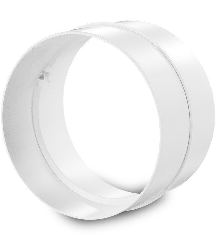 Potrubia z PVC