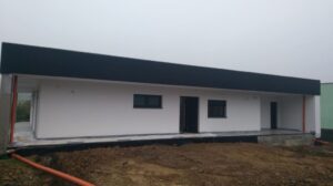 rekuperačná jednotka montáž Bardejov rekuperačná jednotka montáž Bardejov