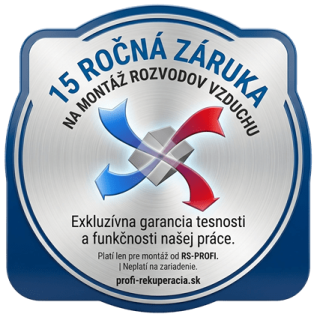 15rocna zaruka-mala